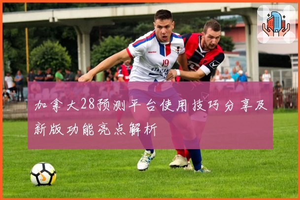 加拿大28预测平台使用技巧分享及新版功能亮点解析