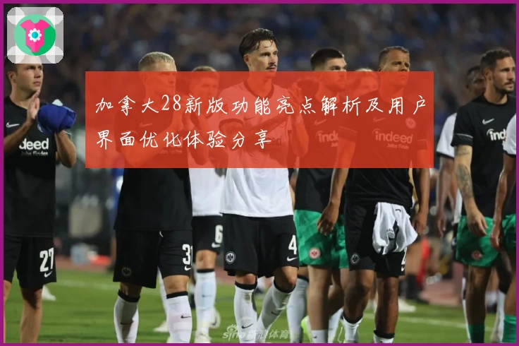 加拿大28新版功能亮点解析及用户界面优化体验分享