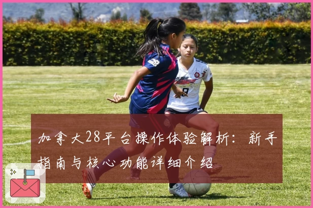 加拿大28平台操作体验解析：新手指南与核心功能详细介绍