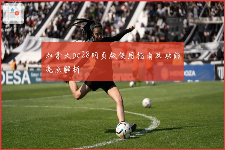 加拿大pc28网页版使用指南及功能亮点解析