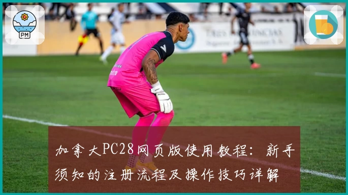 加拿大PC28网页版使用教程：新手须知的注册流程及操作技巧详解