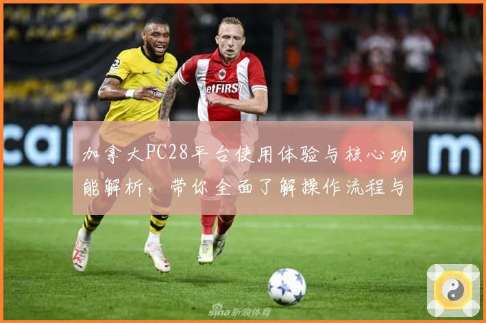 加拿大PC28平台使用体验与核心功能解析，带你全面了解操作流程与玩法亮点