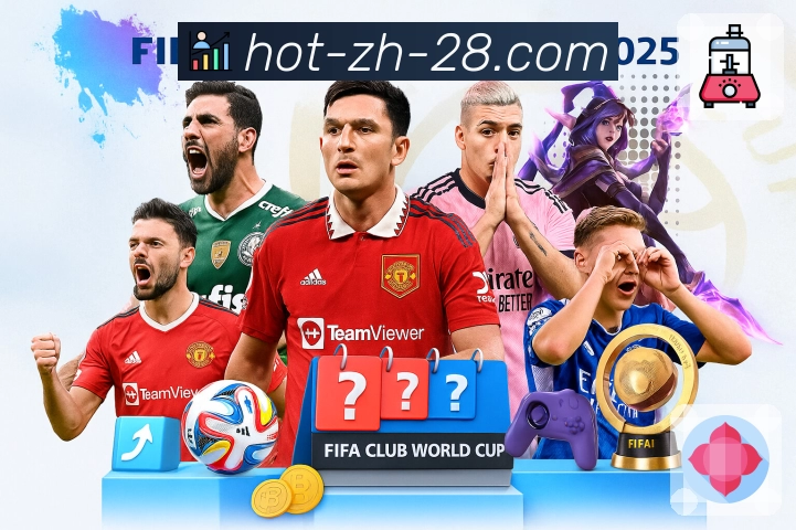 全国彩种数据更新更快的是 加拿大28。