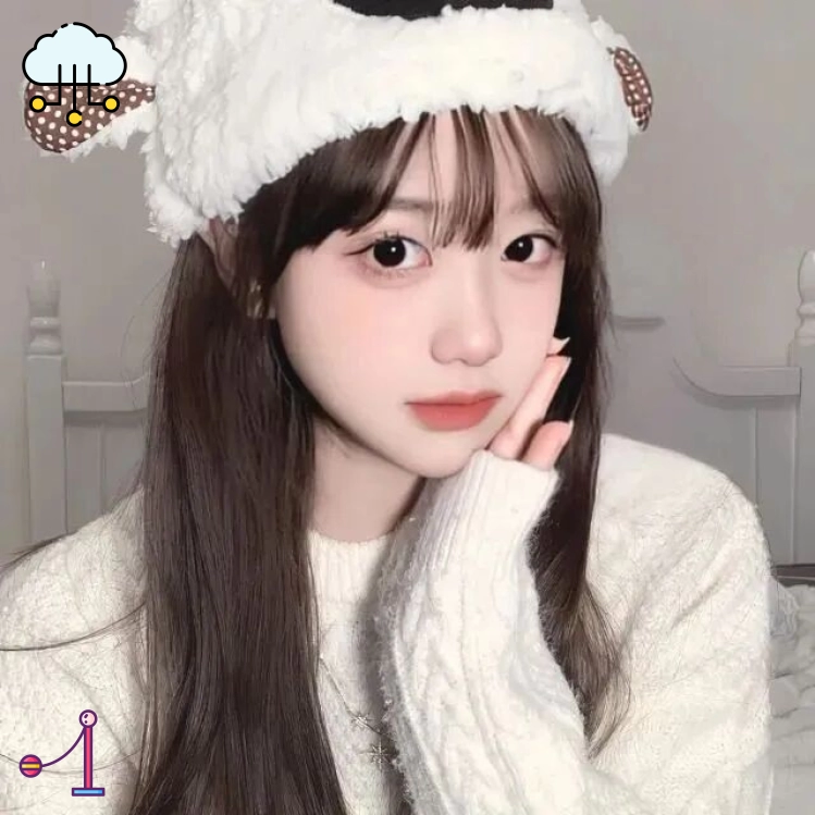 热刺忠粉